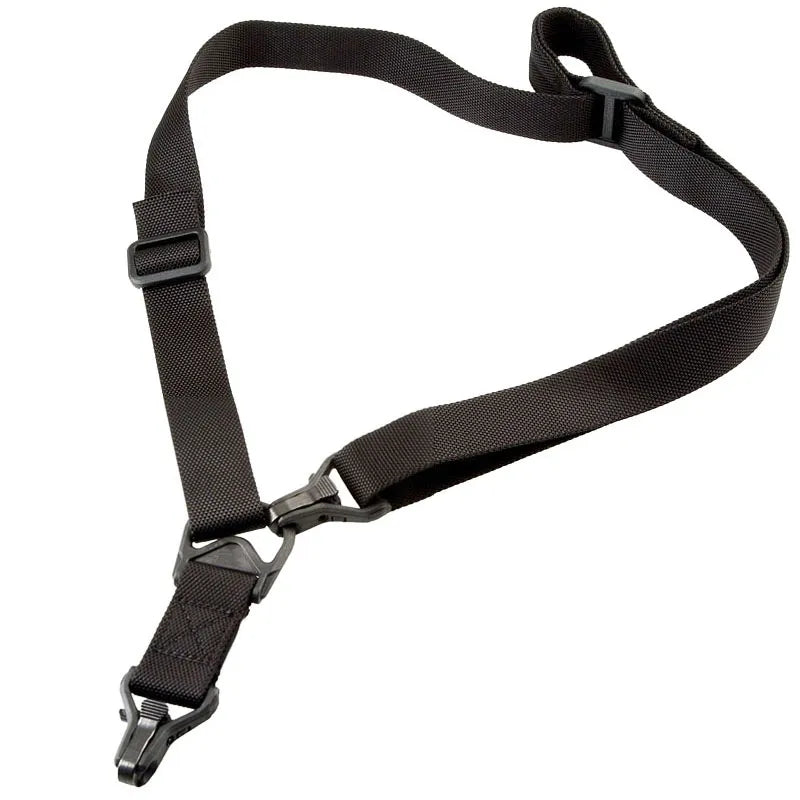 Gun Sling Multi-Mission Sling Strap Outdoor