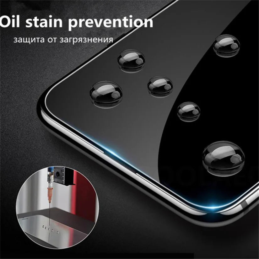 1~4PCS Glass For Google Pixel 7A 6A pixel 8 Tempered Glass Pixel 7A Film Smartphone 9HD Hard Screen Protector Google-Pixel-6A GX7AS GB62Z G1AZG Pixel7a Front Prevent Breakage Protective Glasses Pixel 8 pro Pixel-8