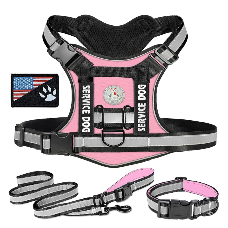 48677531549980|48677531582748|48677531615516|48677531648284|48677531713820