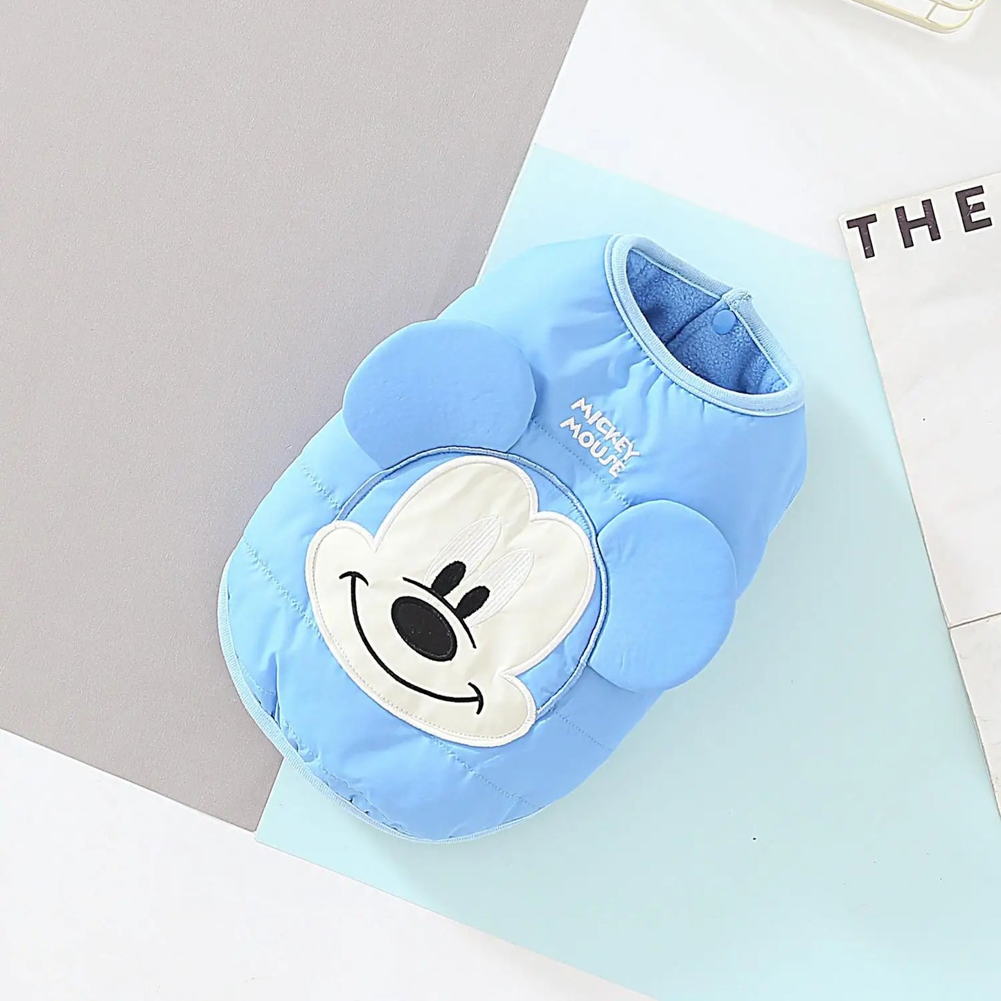 48677538922780|48677538955548|48677538988316|48677539021084|48677539053852|48677539086620