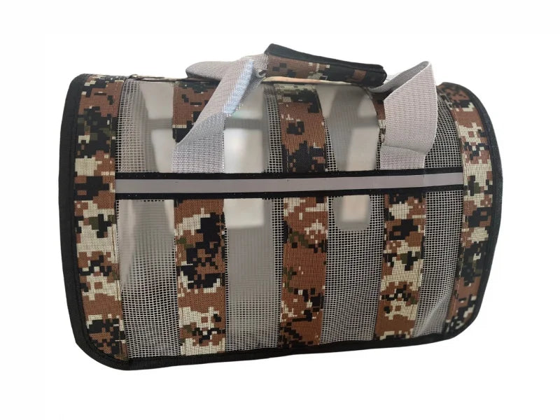 48677540135196|48677540167964|48677540200732