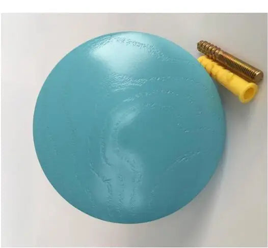 47697531076892|47697531109660|47697531142428|47697531175196