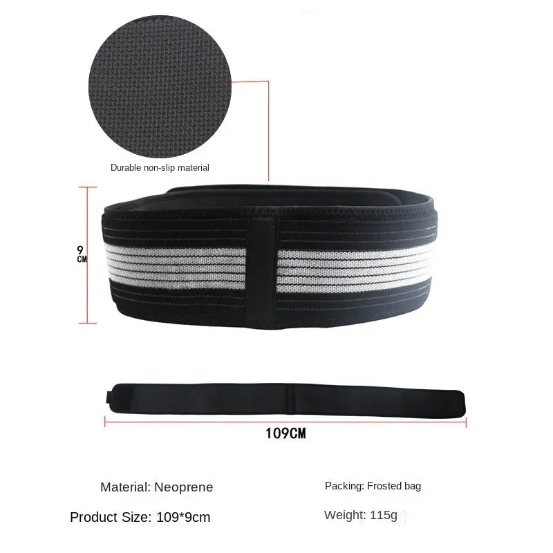 Sacroiliac SI Joint Hip Belt Lower Back Support-Hip Braces for Hip Pain Pelvic Support Belt Sciatica Pelvis Lumbar Pain Relief
