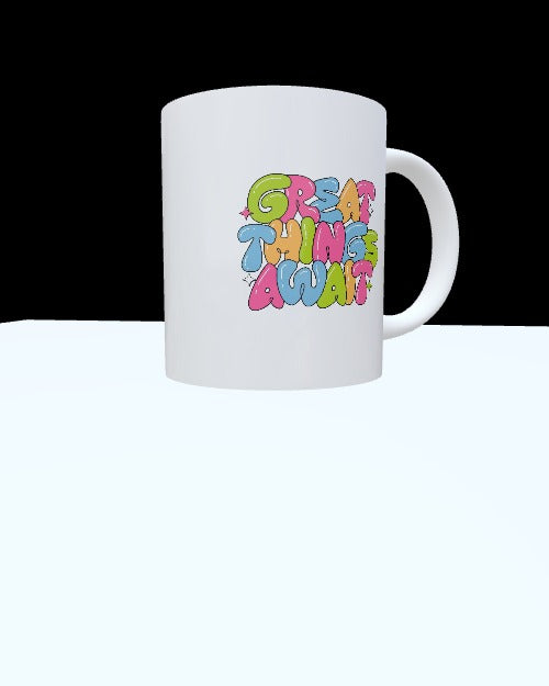 Quiet Ear Plugs for Sleeping