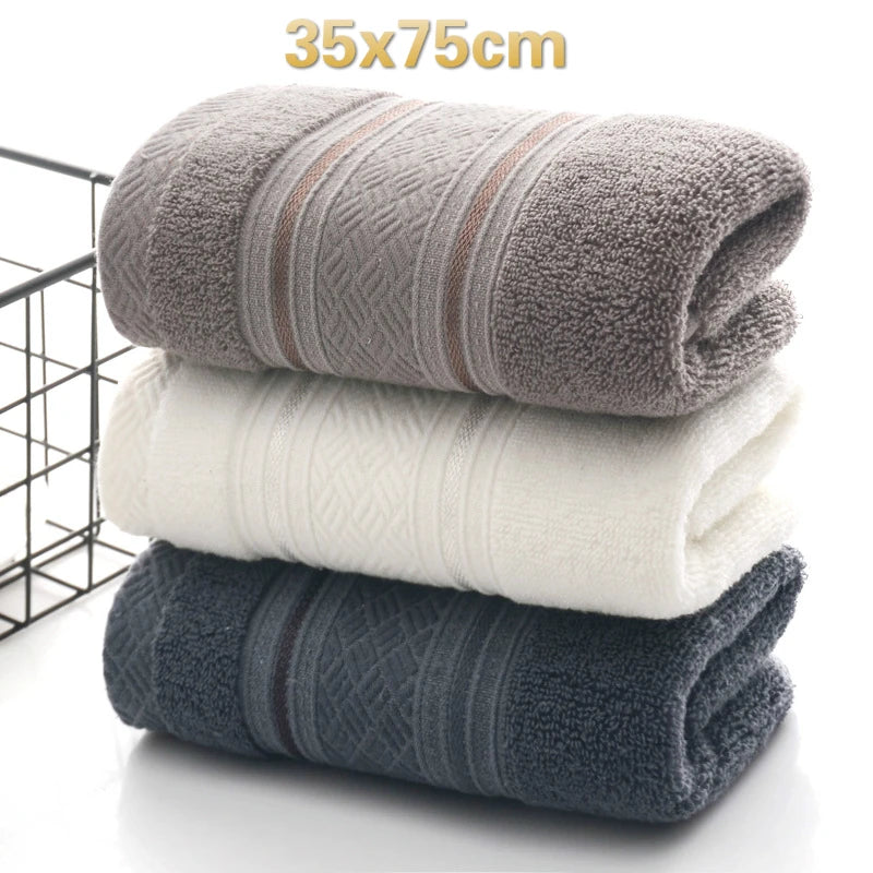 British Style Simple Solid Color Plain