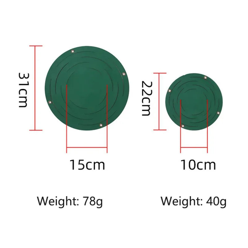 Hanging Baskets Flowerpot Plant Holder