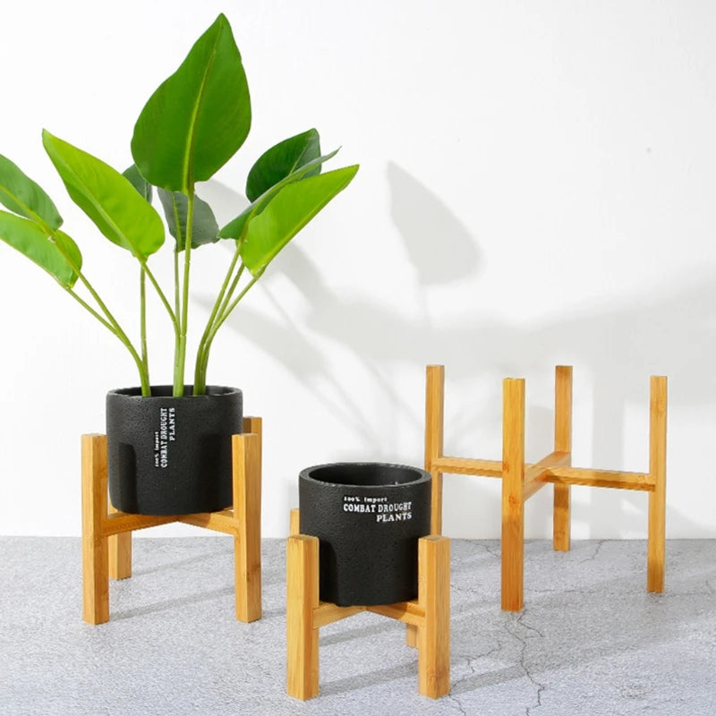 47703134667036|47703134699804|47703134732572|47703134765340