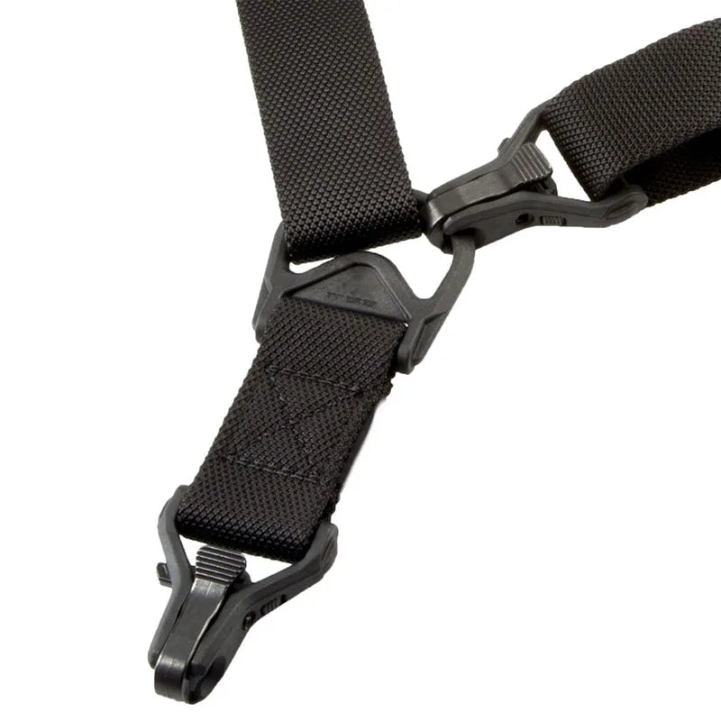 Gun Sling Multi-Mission Sling Strap Outdoor