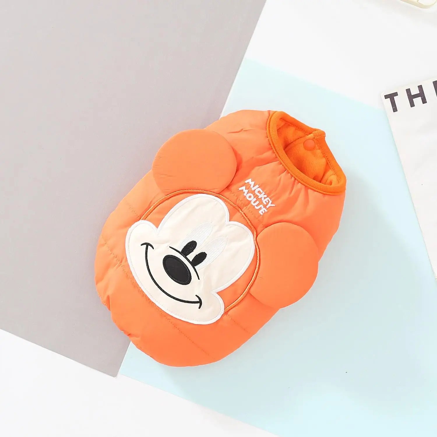 48677538136348|48677538169116|48677538201884|48677538234652|48677538267420|48677538300188