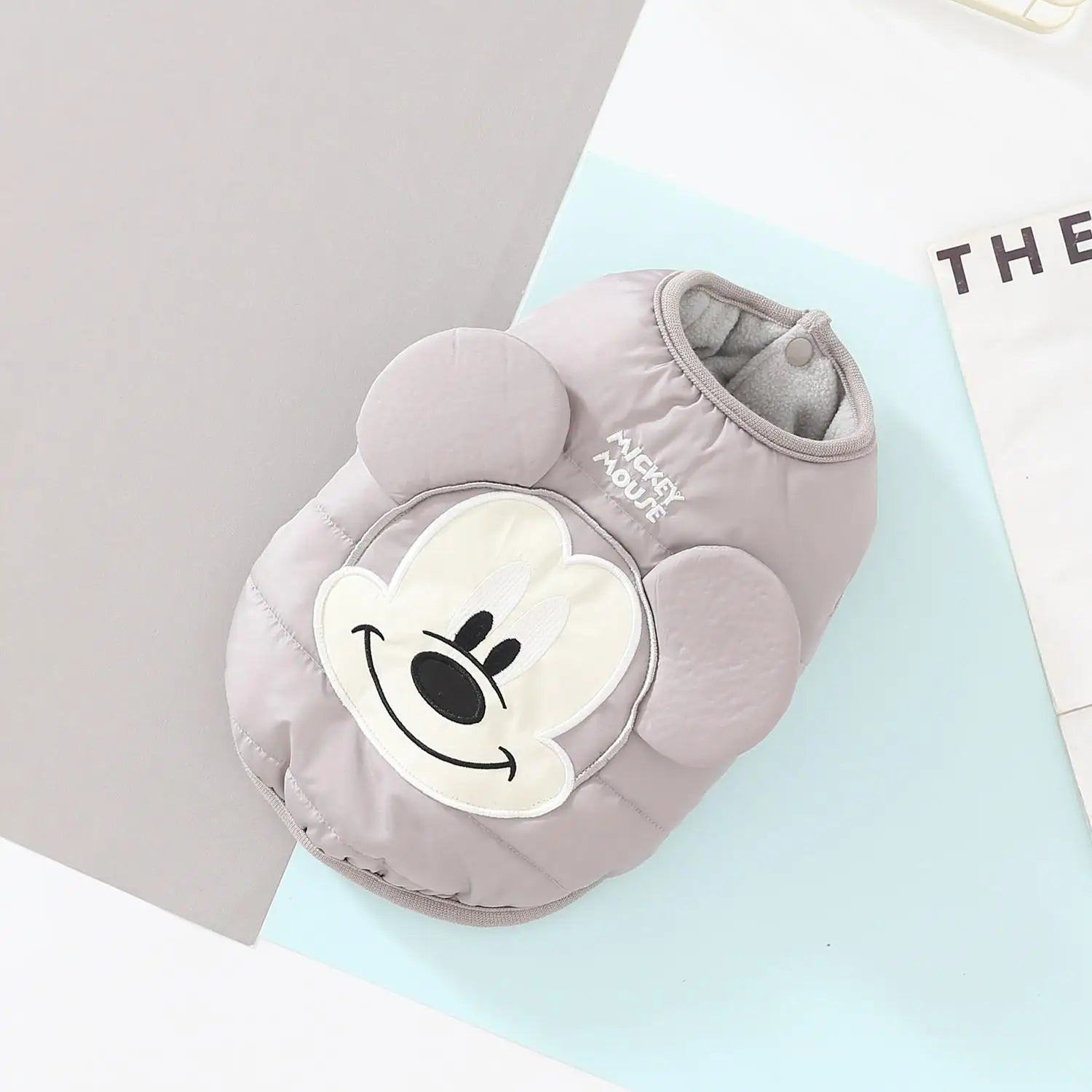 48677538726172|48677538758940|48677538791708|48677538824476|48677538857244|48677538890012