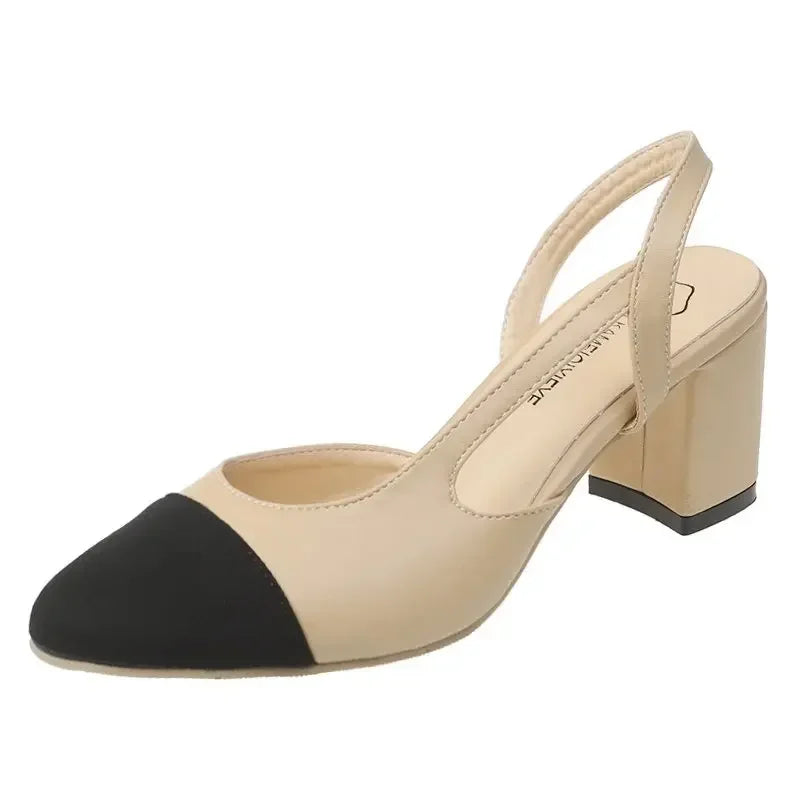 Women Shoes Woman Dress