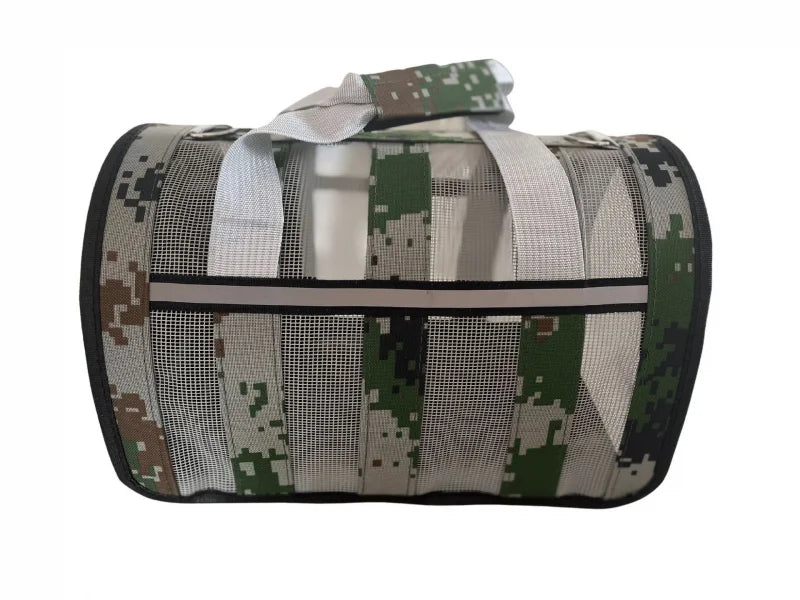 48677539512604|48677539545372|48677539610908