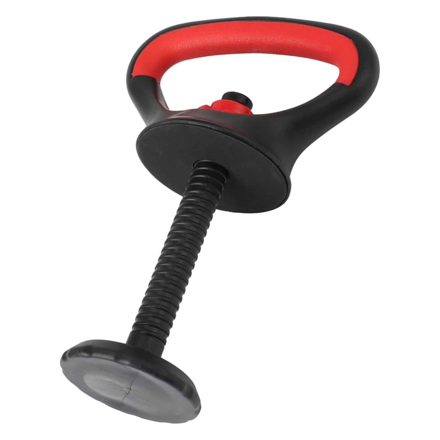 Women Men Weight Plates Arm Strength Workout Kettle Bell Grip