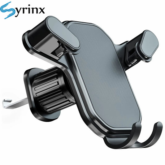Universal Car Hook