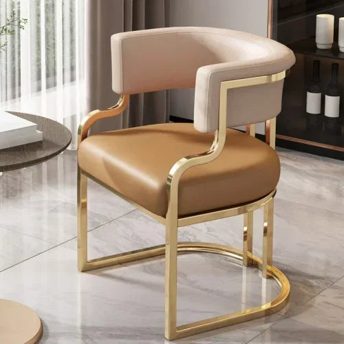 47794623054108