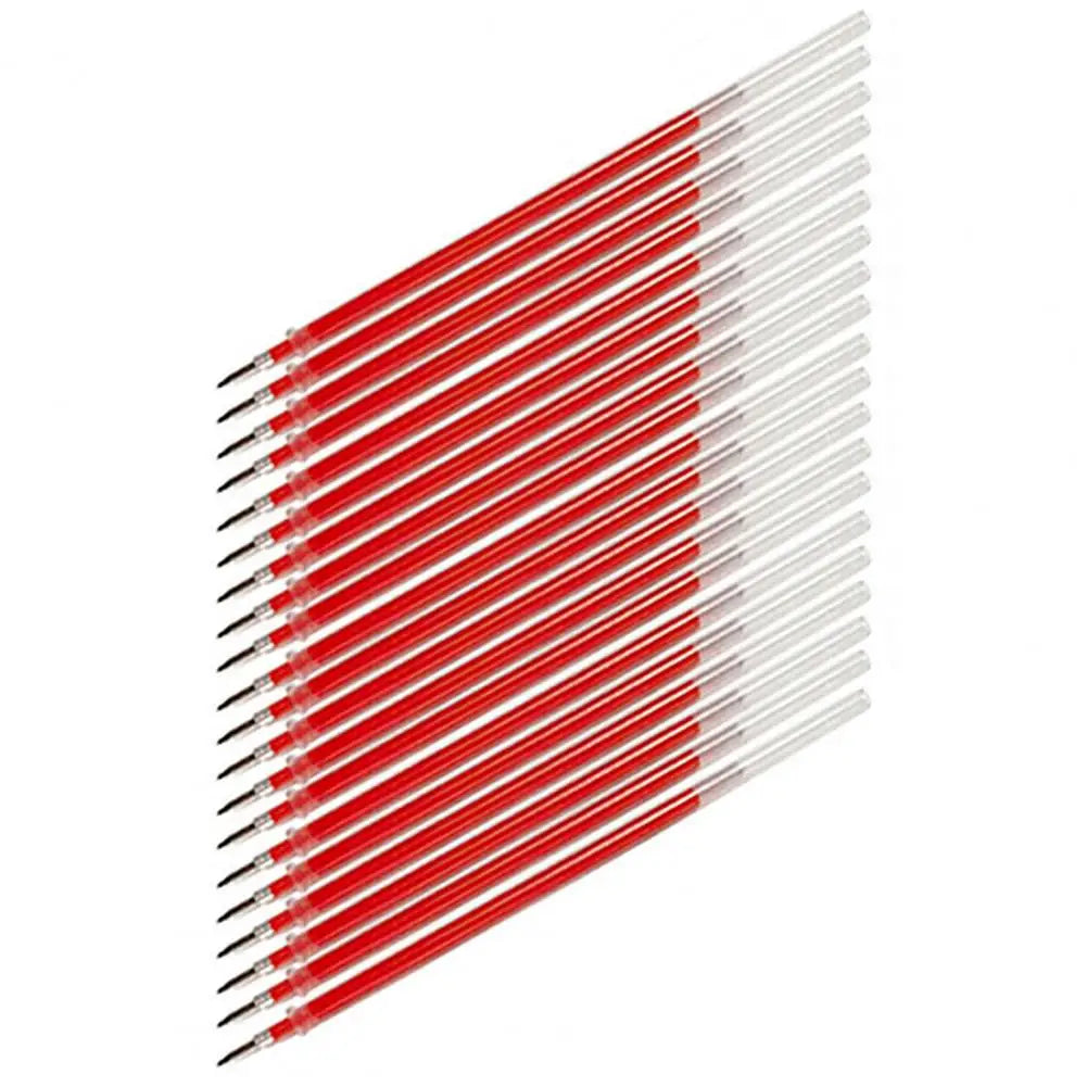 49376623690012|49376623722780|49376623886620|49376623919388