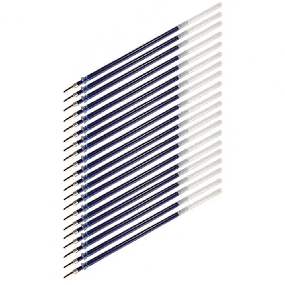 49376623821084|49376623853852|49376623952156|49376623984924