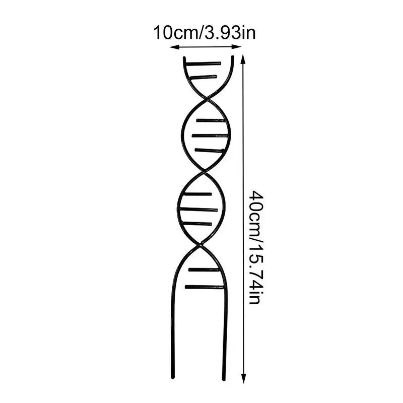Plant Support Stake