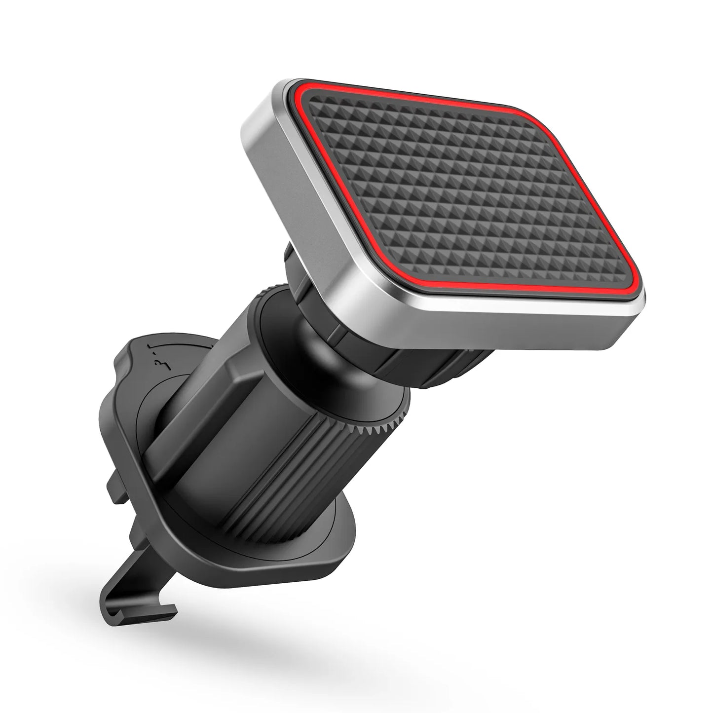 Magnetic Car Phone Holder