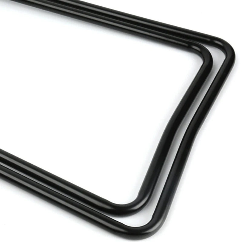 Bike Stand Road Bike Vertical Repair