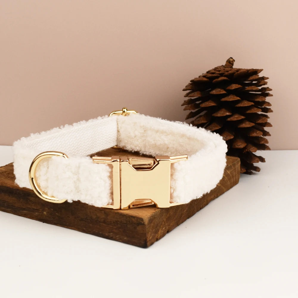 47644561670428|47644561703196|47644561735964|47644561801500|47644561867036