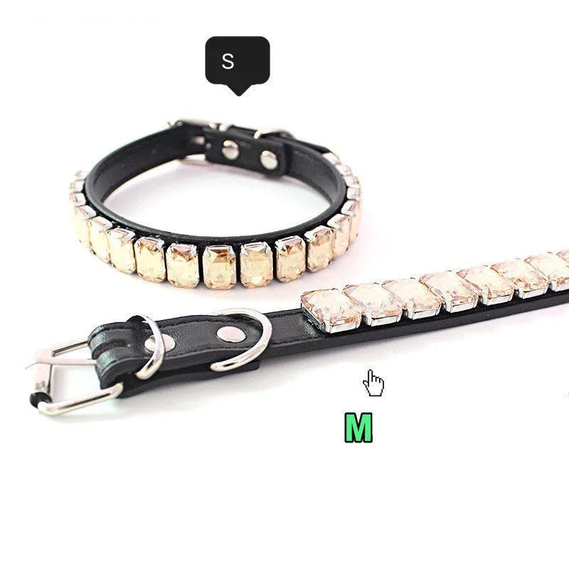 48677533090076|48677533155612|48677533188380|48677533221148