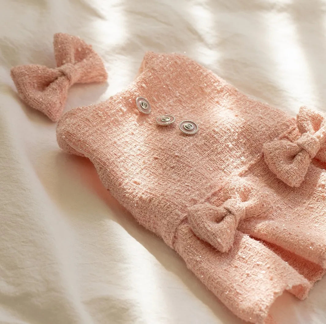 48677536104732|48677536203036|48677536235804|48677536301340|48677536530716