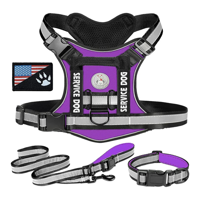 48677531189532|48677531222300|48677531287836|48677531320604|48677531681052