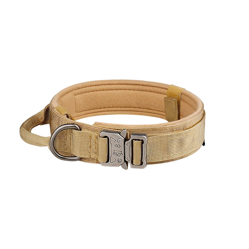 47644571238684|47644571271452|47644571304220