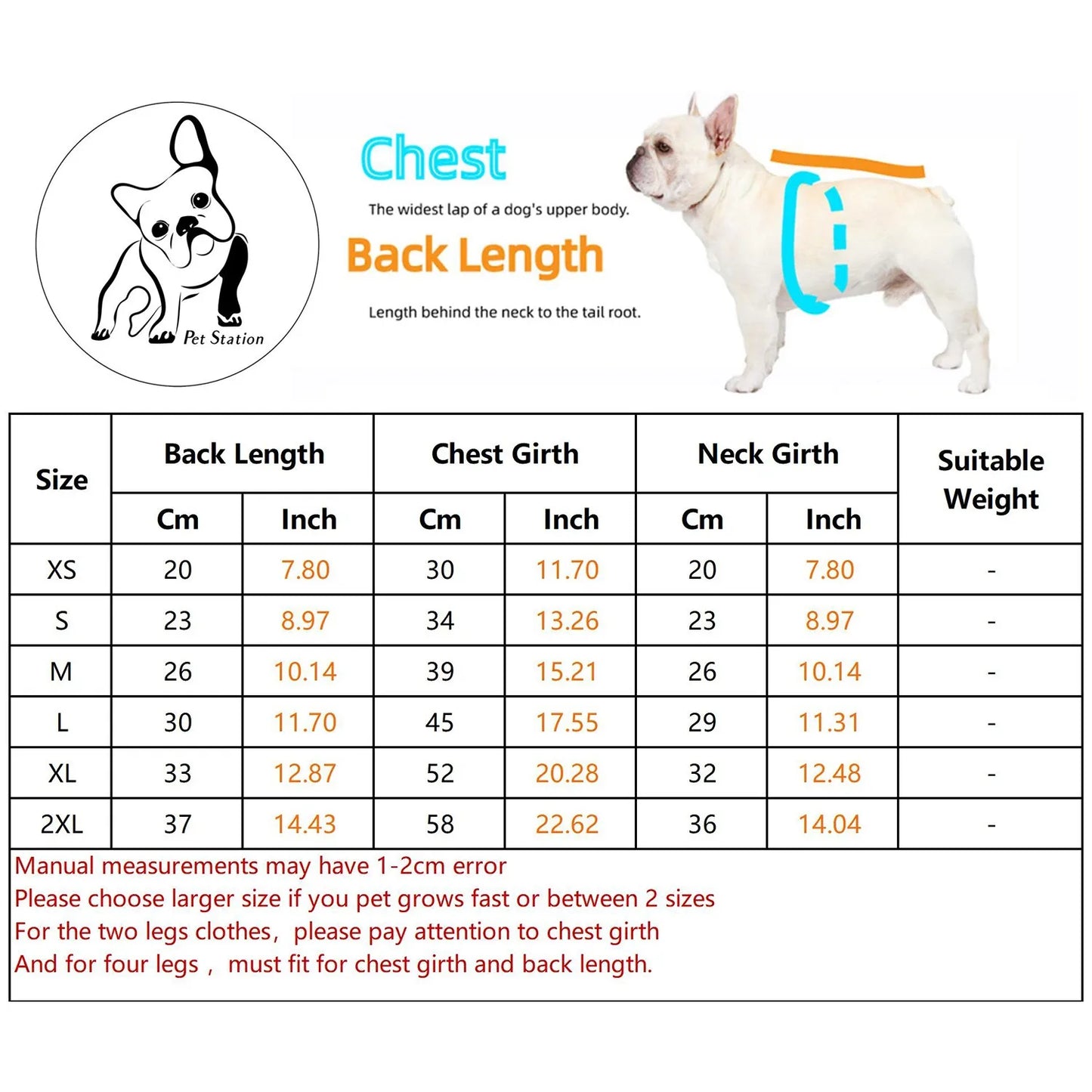 Disney Mickey Mouse 3d Pattern Dog Clothes Fashion Outdoor Pet Jacket Cartoon Dog Cat T-shirt Small  Medium Dog French Bulldog