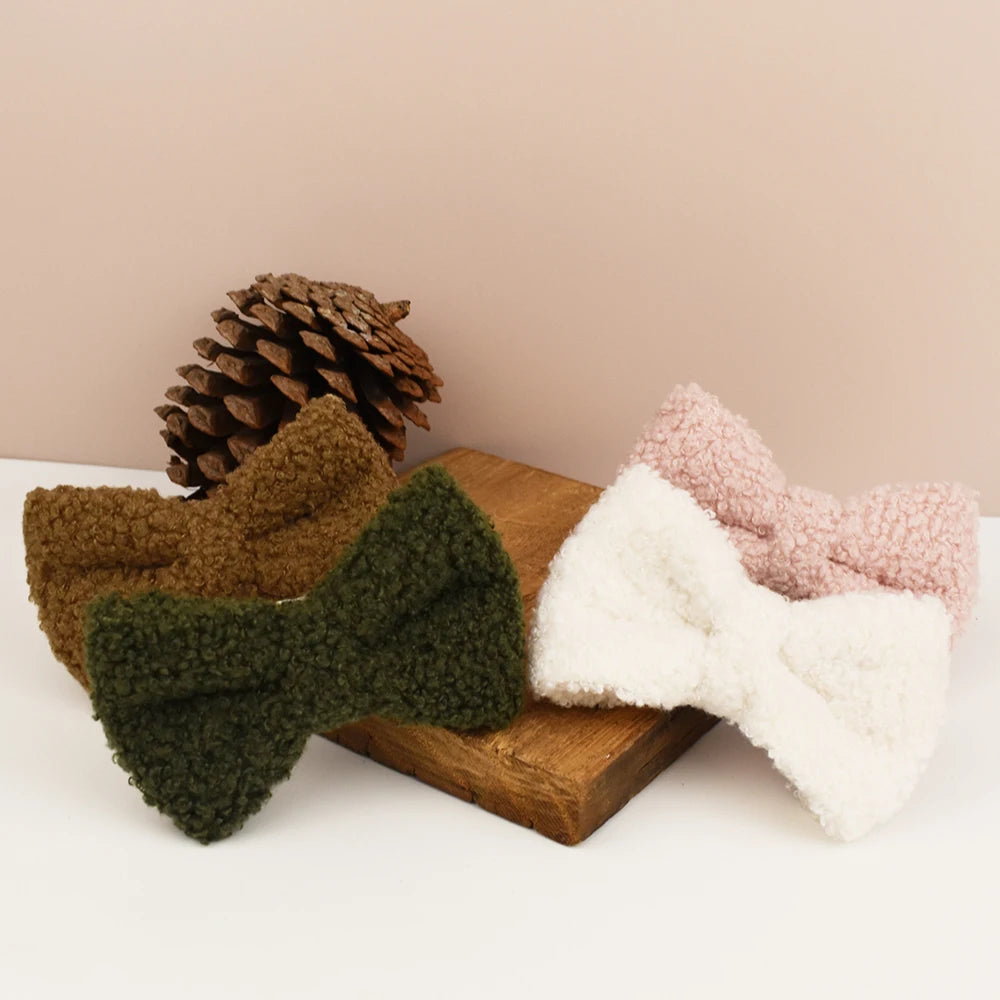 Luxury Personalized Dog Collar Harness Leash set custom, custom Logo