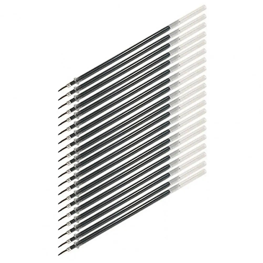 49376623624476|49376623657244|49376623755548|49376623788316