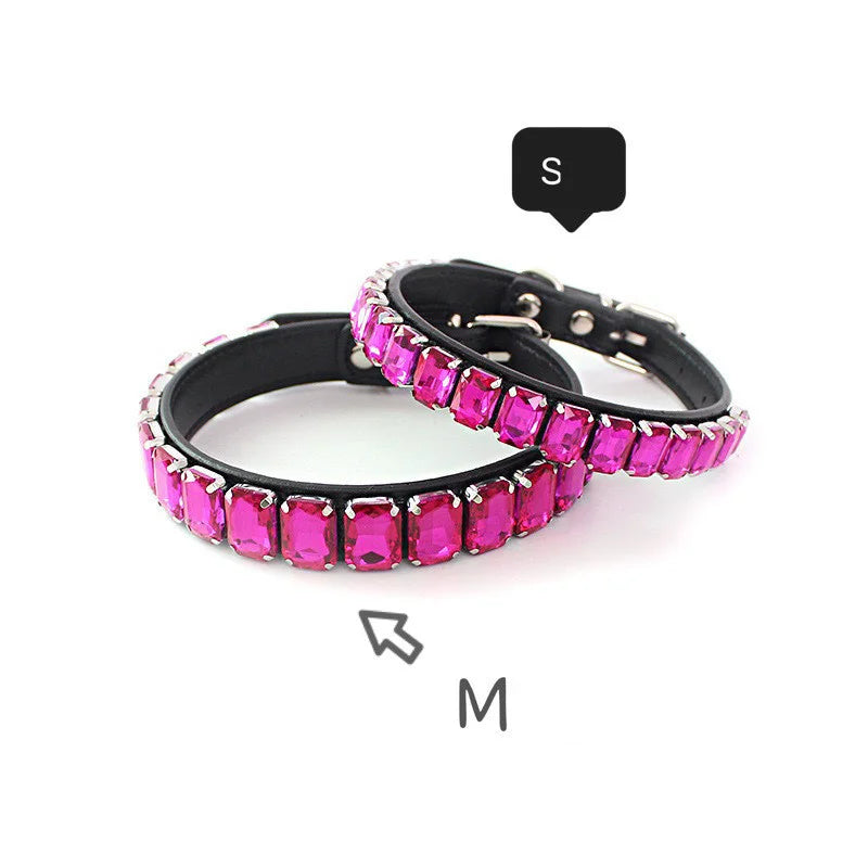 48677533384988|48677533417756|48677533450524|48677533483292