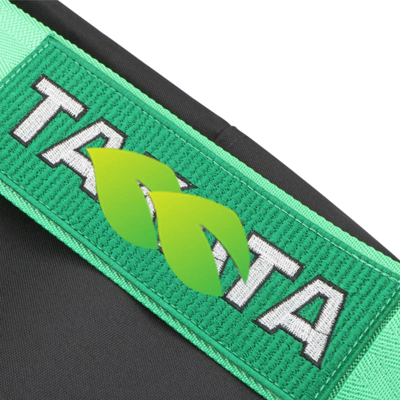 TAKATA Backpack Car Canvas Backpack Bride Bag