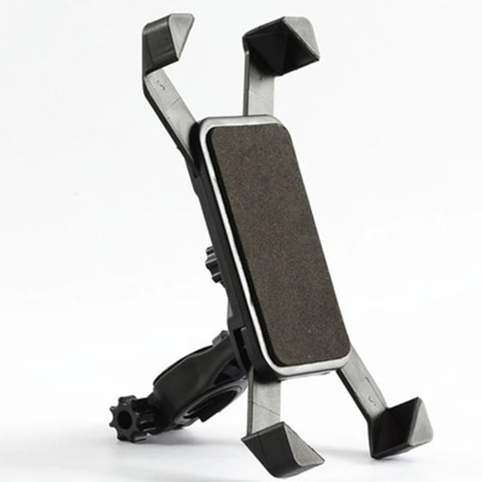 Universal Mobile Phone Holder