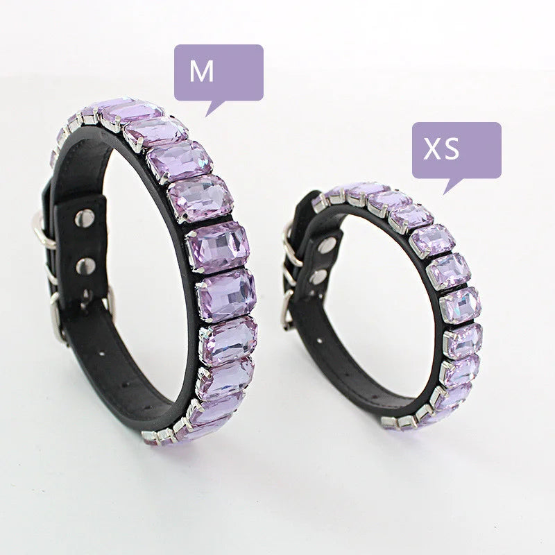 48677532336412|48677532401948|48677532434716|48677532467484