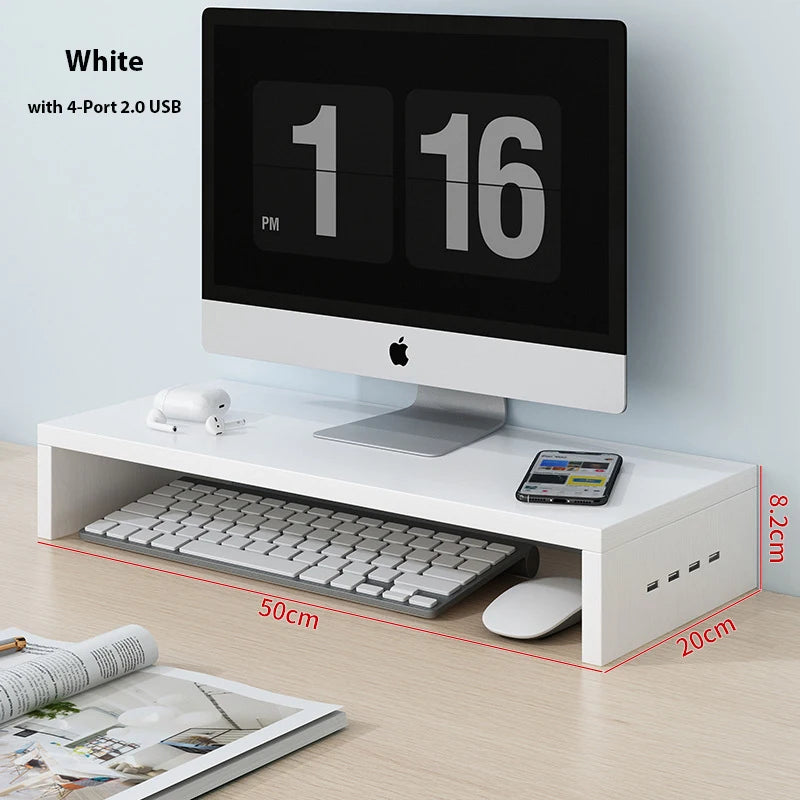 49110593831196