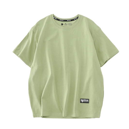 WAVLATII Oversized