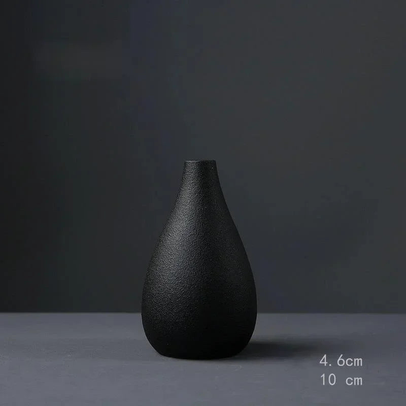 49347592454428