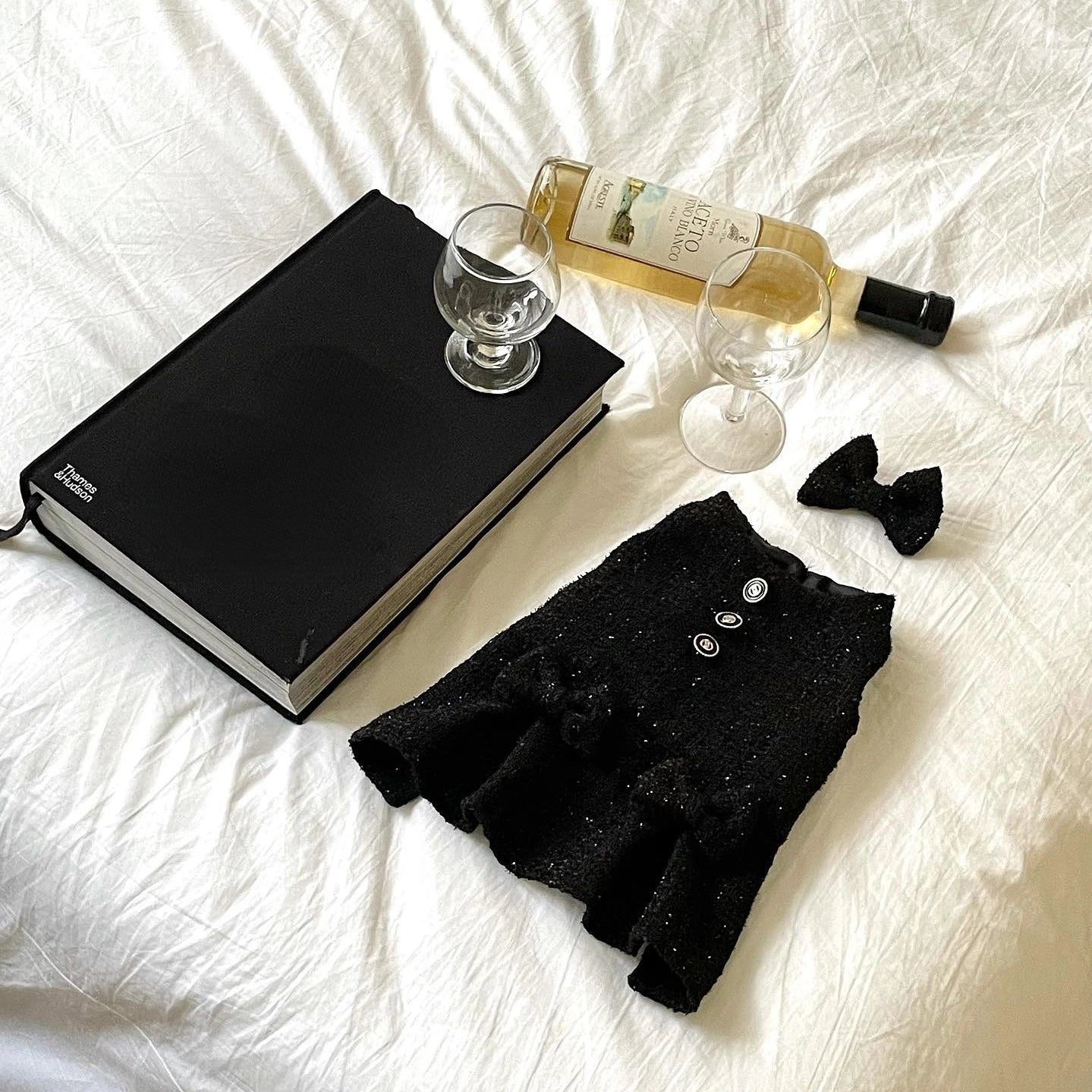 48677536366876|48677536399644|48677536432412|48677536465180|48677536497948