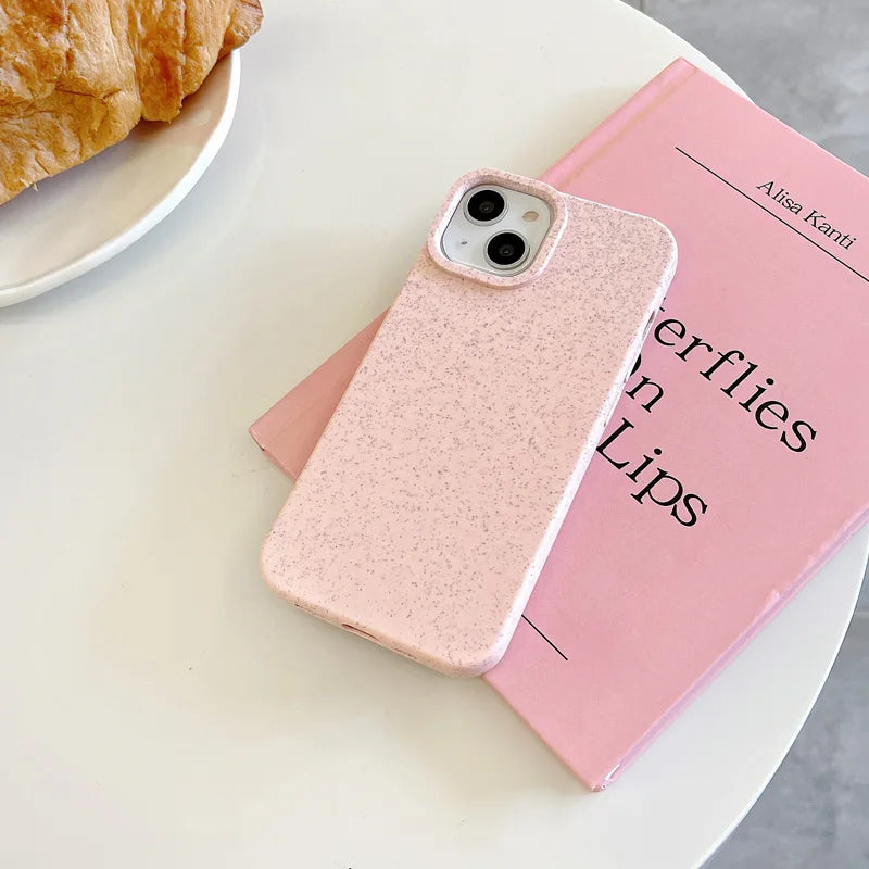 49347593175324|49347593240860|49347593404700|49347593437468|49347593601308|49347593699612|49347593732380|49347593896220|49347593928988|49347594092828|49347594125596|49347594191132|49347594387740|49347594682652|49347594780956|49347595010332|49347595043100|49347595272476|49347595305244|49347595501852|49347595534620|49347595698460