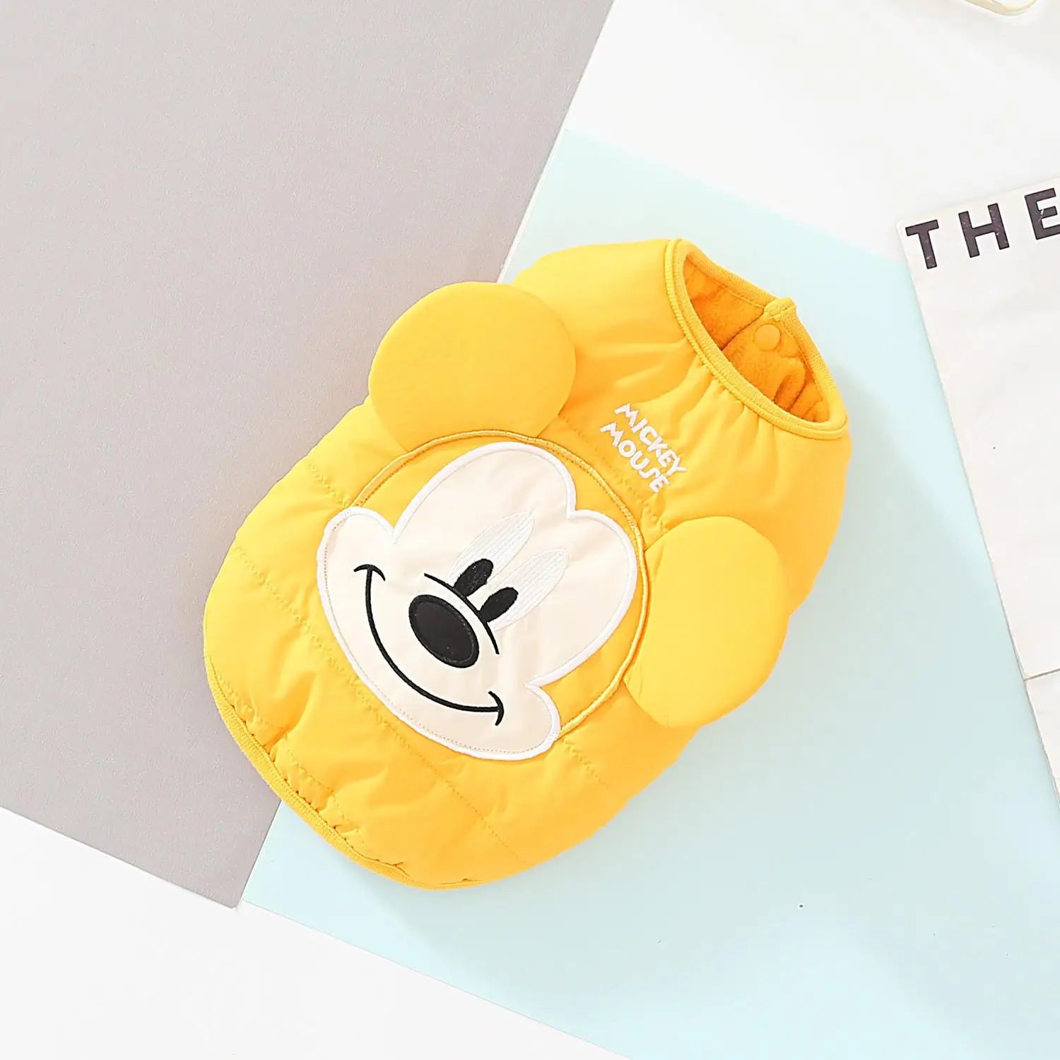 48677538005276|48677538038044|48677538070812|48677538103580|48677539119388|48677539184924