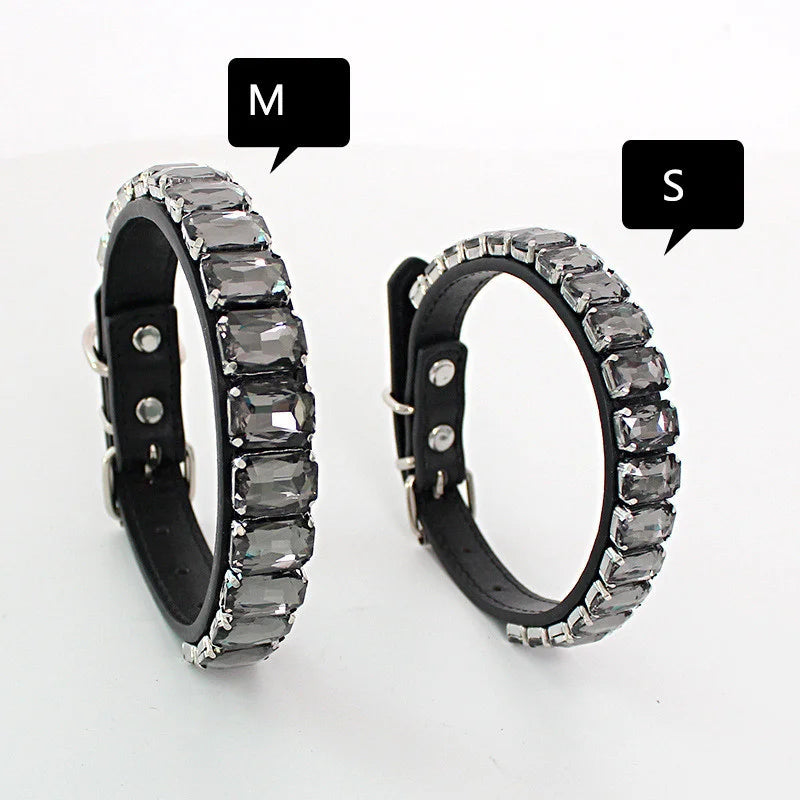 48677532827932|48677532893468|48677532991772|48677533024540