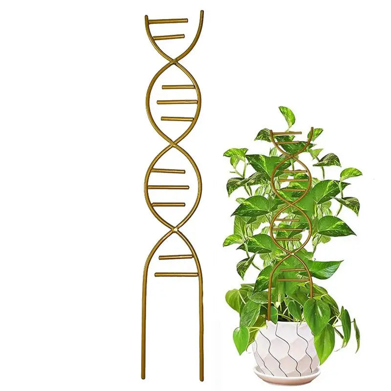 Plant Support Stake