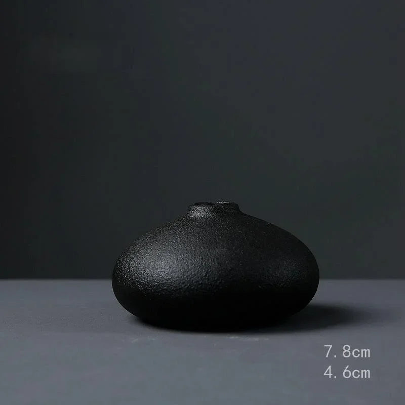 49347592421660