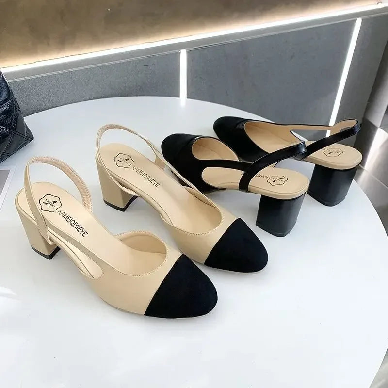 Women Shoes Woman Dress