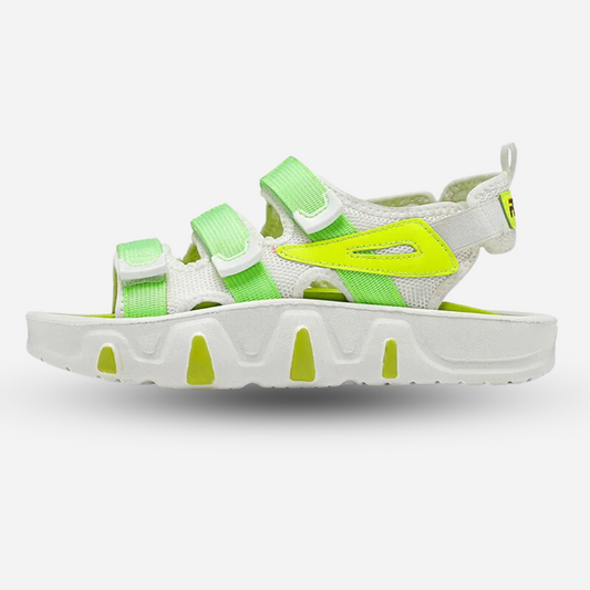 Casual Outdoor Sandals